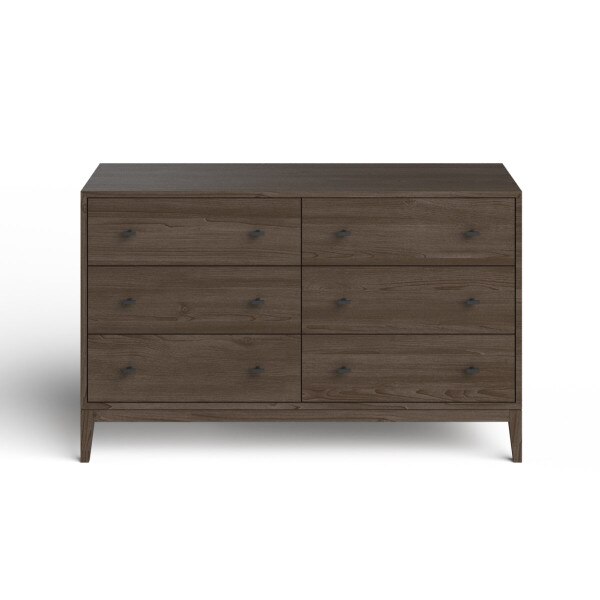 Annex 6 Drawer Dresser